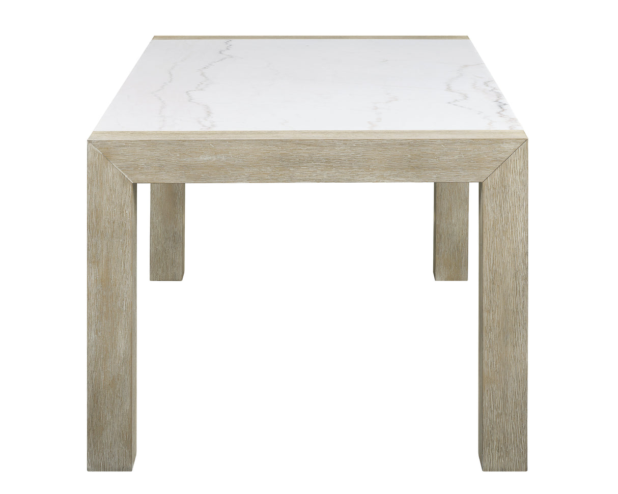 Hazel Dining Set
