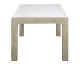 Hazel Dining Set