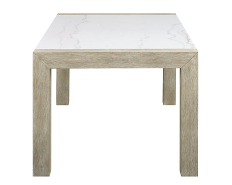 Hazel Dining Set
