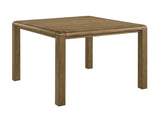 Cockrell Counter Height Dining