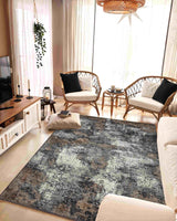 Elegance Area Rug 9901