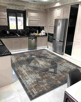 Elegance Area Rug 9902