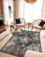Elegance Area Rug 9902