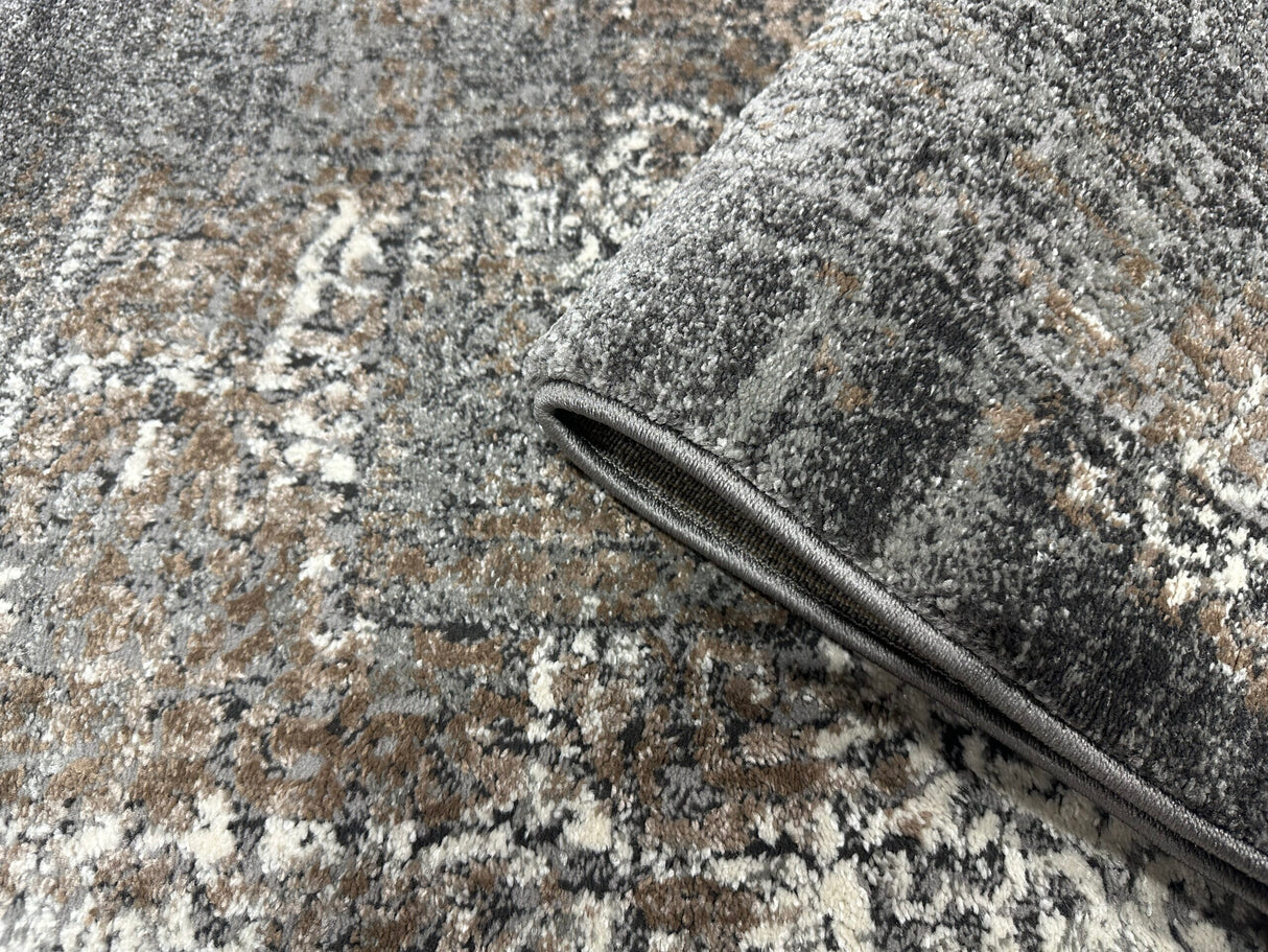Elegance Area Rug 9902