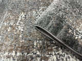 Elegance Area Rug 9902