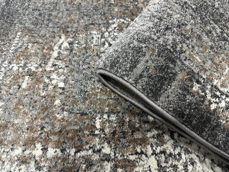 Elegance Area Rug 9902