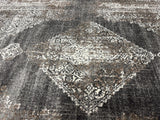 Elegance Area Rug 9902