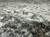 Elegance Area Rug 9902