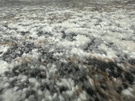 Elegance Area Rug 9902