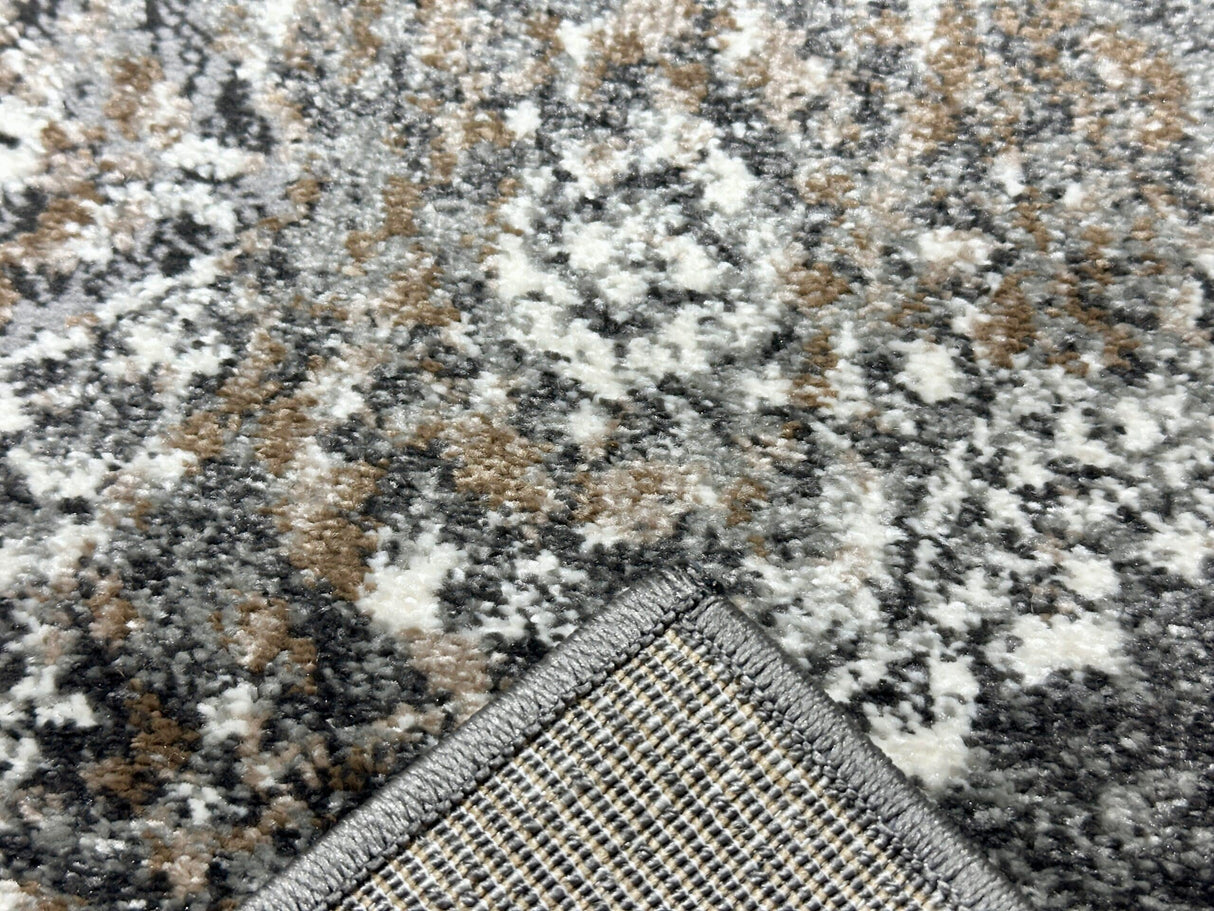 Elegance Area Rug 9902