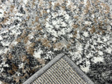 Elegance Area Rug 9902
