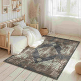 Elegance Area Rug 9902