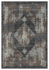 Elegance Area Rug 9902