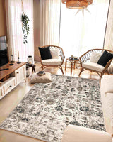 Elegance Area Rug 9903