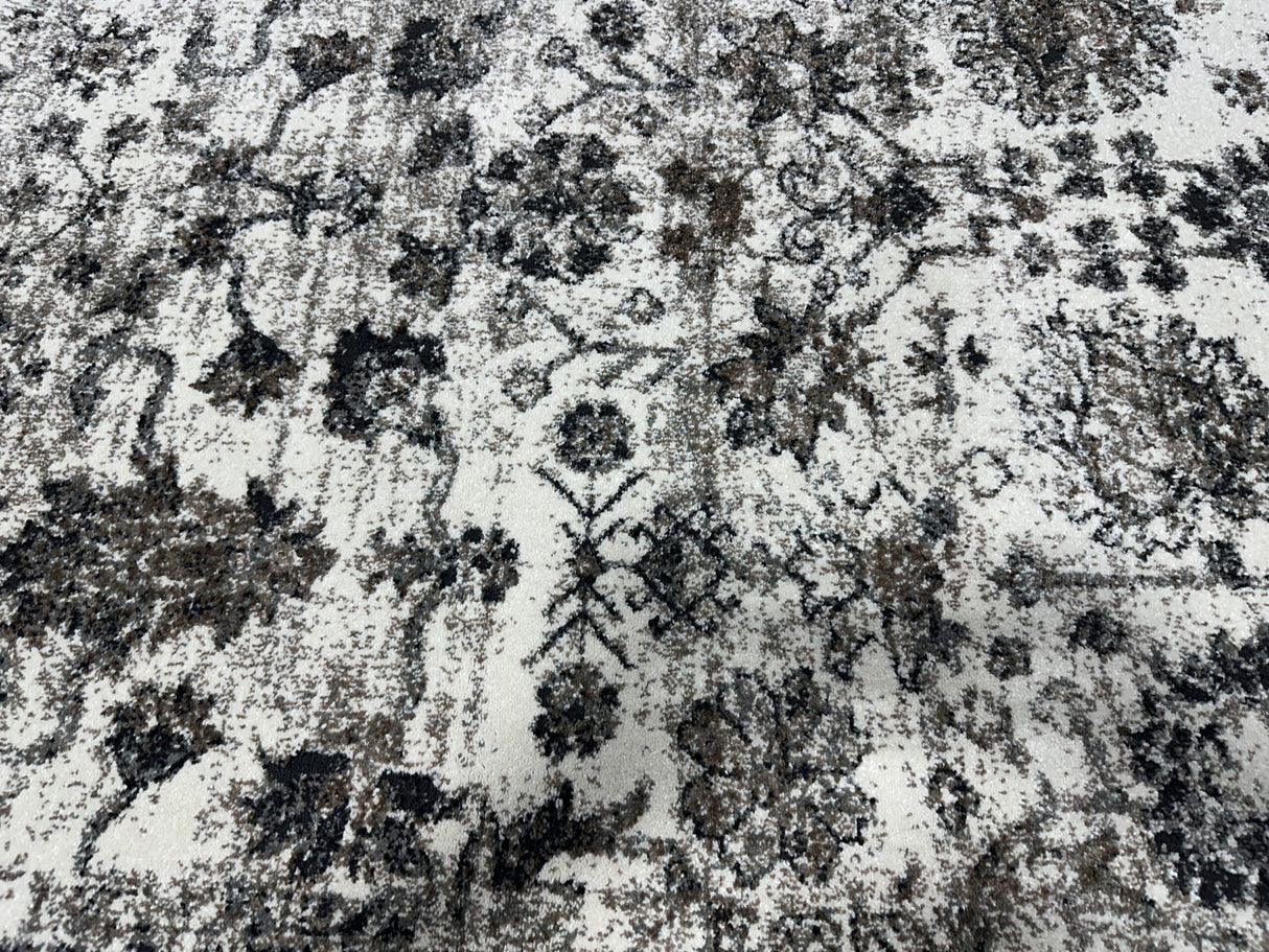 Elegance Area Rug 9903