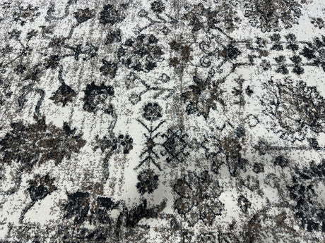 Elegance Area Rug 9903