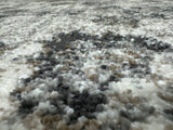 Elegance Area Rug 9903