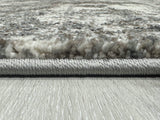 Elegance Area Rug 9903