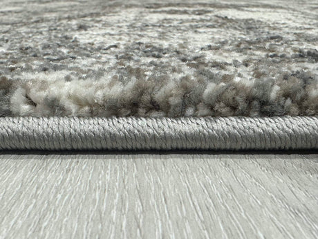 Elegance Area Rug 9903