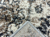 Elegance Area Rug 9903