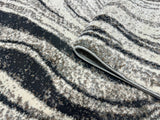 Elegance Area Rug 90930