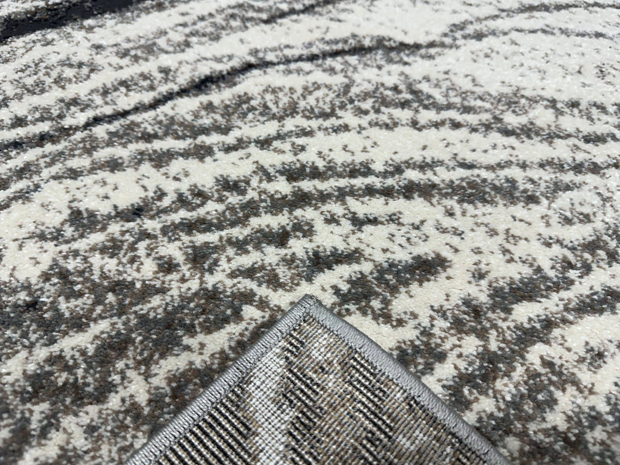 Elegance Area Rug 90930