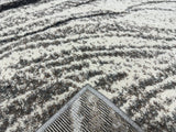 Elegance Area Rug 90930