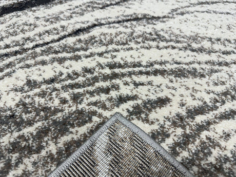 Elegance Area Rug 90930