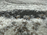 Elegance Area Rug 90930