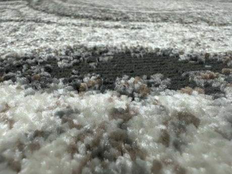 Elegance Area Rug 90930