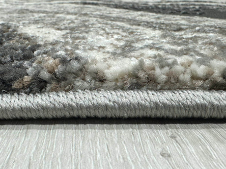 Elegance Area Rug 90930