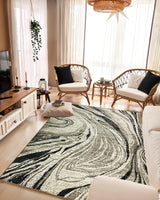 Elegance Area Rug 90930