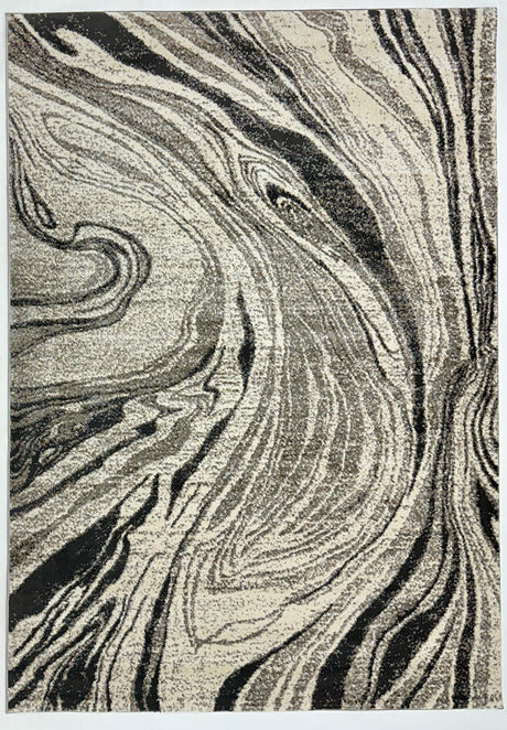 Elegance Area Rug 90930