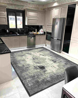 Elegance Area Rug 9904