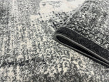 Elegance Area Rug 9904