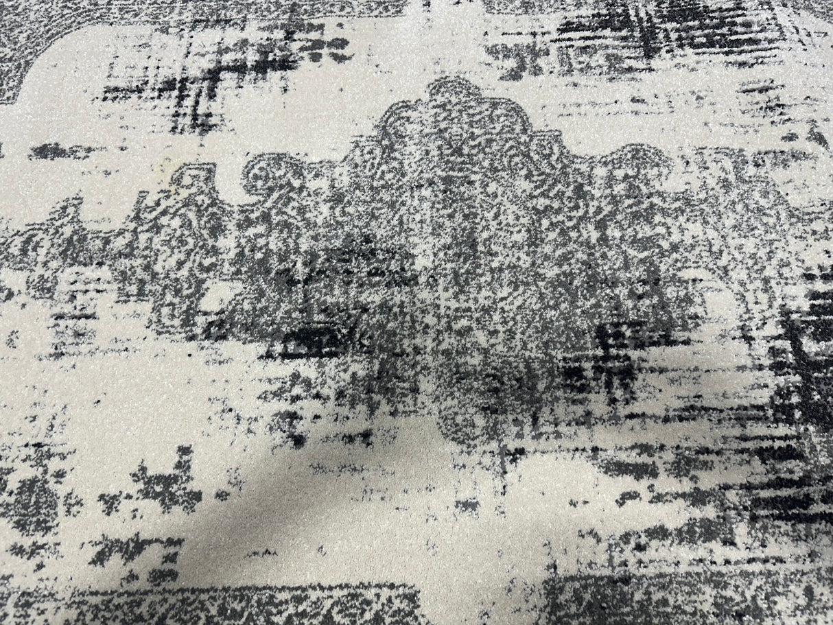 Elegance Area Rug 9904