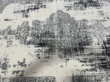 Elegance Area Rug 9904