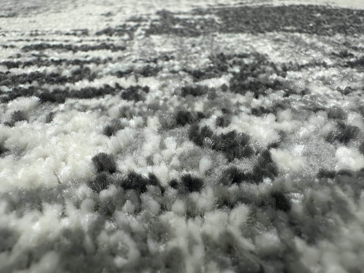 Elegance Area Rug 9904
