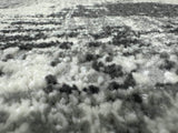Elegance Area Rug 9904