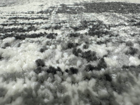 Elegance Area Rug 9904