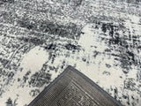 Elegance Area Rug 9904