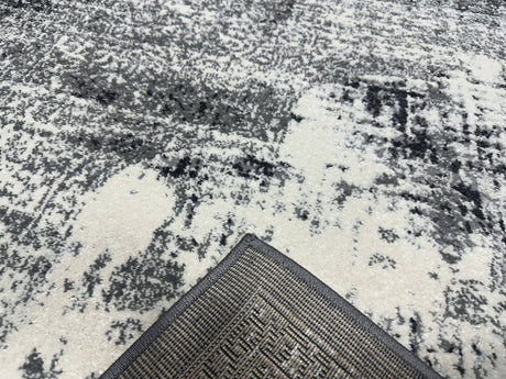 Elegance Area Rug 9904