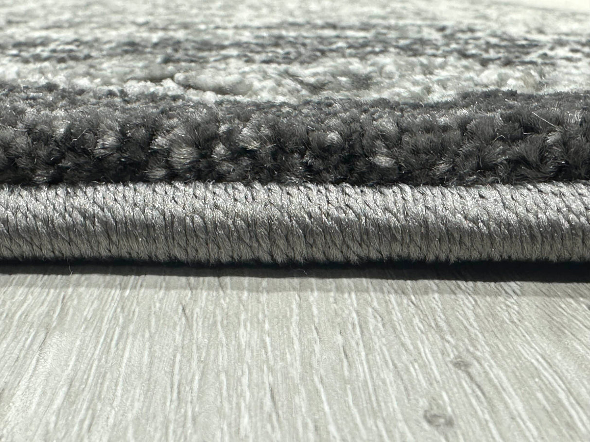 Elegance Area Rug 9904