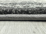 Elegance Area Rug 9904