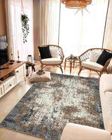 Elegance Area Rug 9905