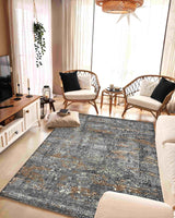 Elegance Area Rug 9906
