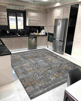 Elegance Area Rug 9906