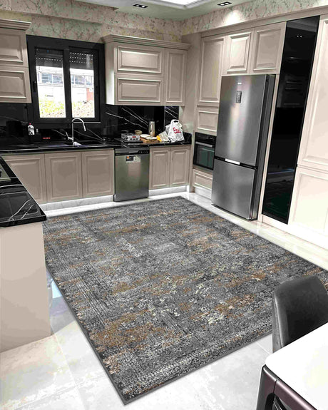 Elegance Area Rug 9906