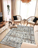 Elegance Area Rug 9908