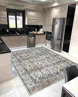 Elegance Area Rug 9908